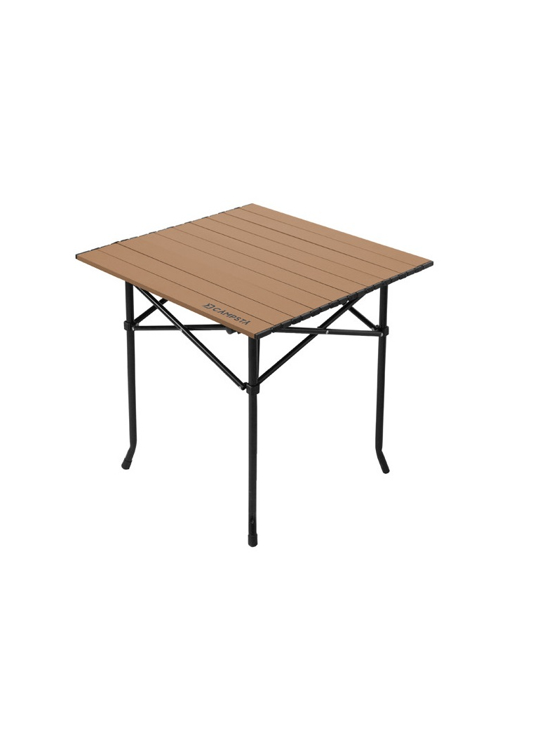 Столик складной DELPHIN CAMPSTA Folding Table