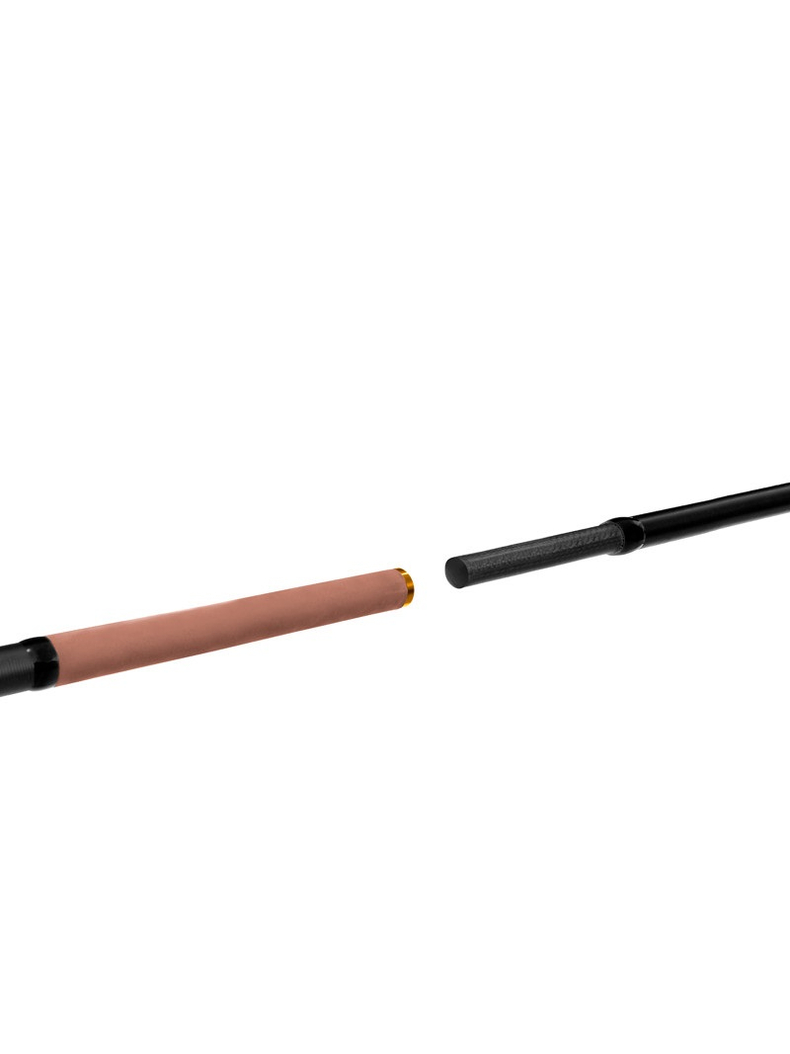 Ручка для подсачека DELPHIN SYMBOL CARP NXT, Длина: 1,8 м, изображение 2