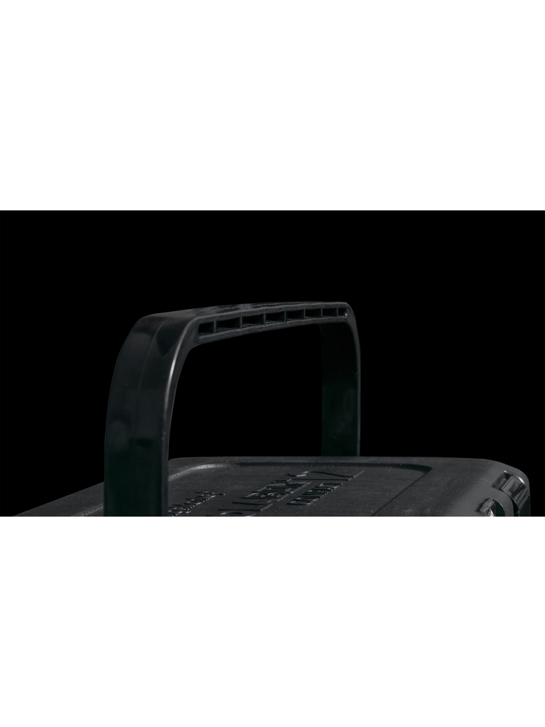 Термоконтейнер Ridge Monkey Coolabox Compact 12 Litre, изображение 9 Термоконтейнер Ridge Monkey Coolabox Compact 12 Litre, изображение 9