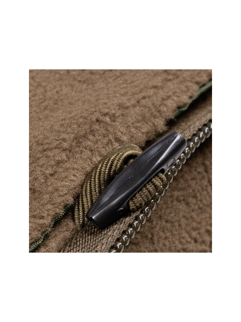 Одеяло с подогревом NASH Indulgence Heated Blanket, изображение 7 Одеяло с подогревом NASH Indulgence Heated Blanket, изображение 7