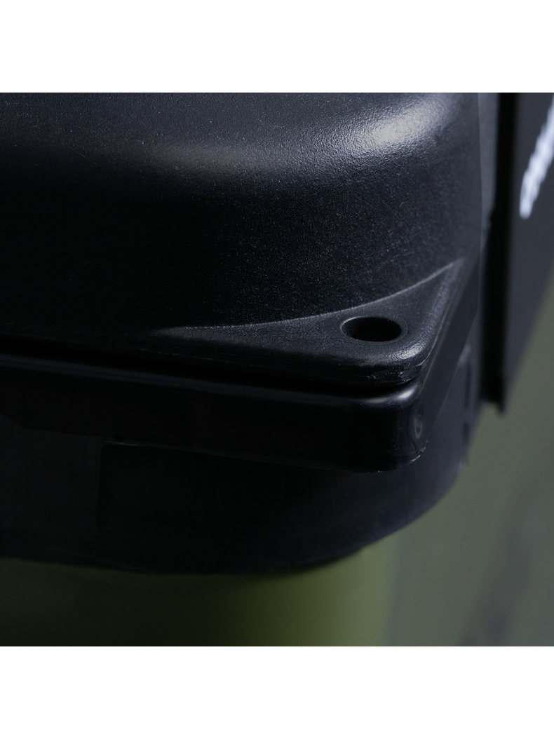 Термоконтейнер Ridge Monkey Coolabox Compact 12 Litre, изображение 10 Термоконтейнер Ridge Monkey Coolabox Compact 12 Litre, изображение 10