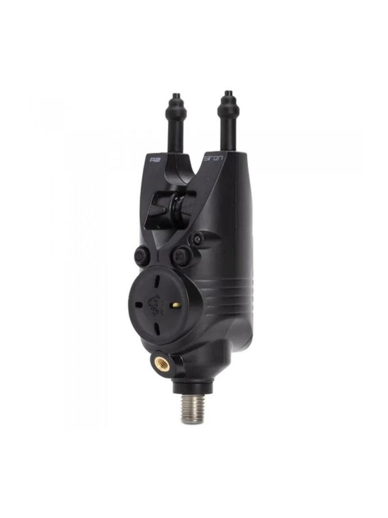 Набор электронных сигнализаторов поклевки NASH Siren R2 Presentation Set, Набор : 3+1, изображение 3 Набор электронных сигнализаторов поклевки NASH Siren R2 Presentation Set, Набор : 3+1, изображение 3