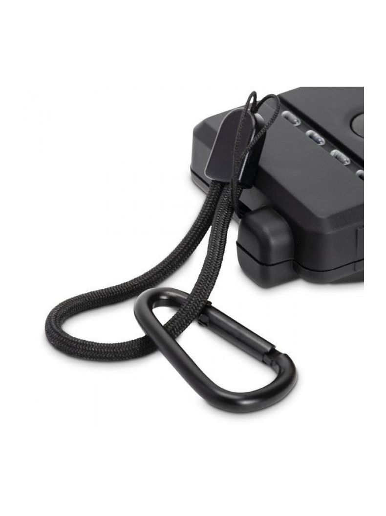 Набор электронных сигнализаторов поклевки NASH Siren R2 Presentation Set, Набор : 3+1, изображение 8 Набор электронных сигнализаторов поклевки NASH Siren R2 Presentation Set, Набор : 3+1, изображение 8