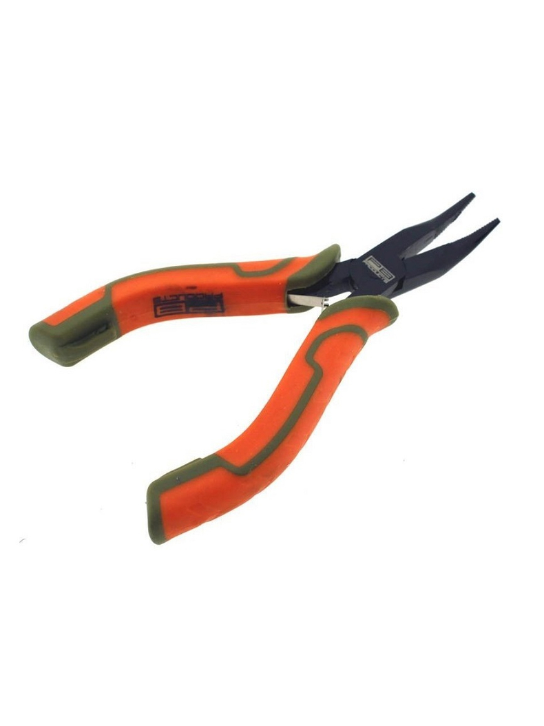Пассатижи PB PRODUCTS Puller & Unhooking Pliers