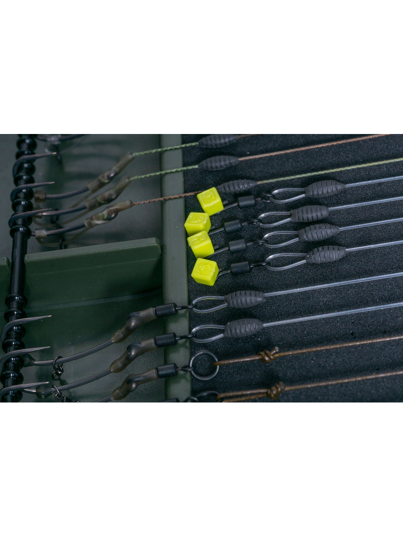 Поводочница Ridge Monkey Armoury Rig Box, изображение 10