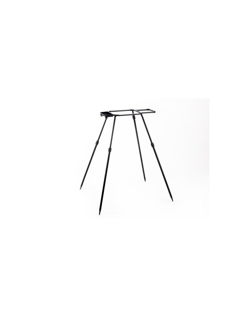 Прикормочная станция NASH Spod Station на 1 ведро, изображение 2