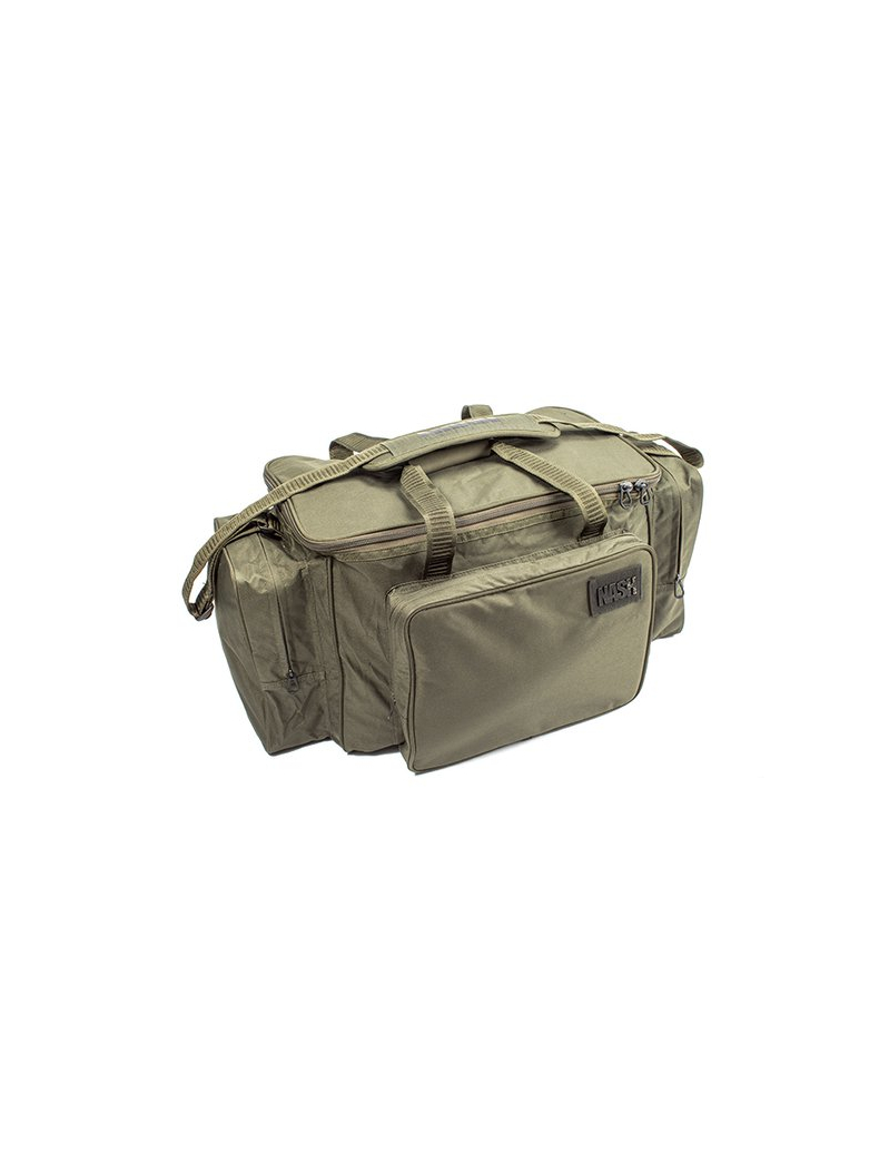 Сумка NASH Carryall Bag, Размер: Small, изображение 3 Сумка NASH Carryall Bag, Размер: Small, изображение 3