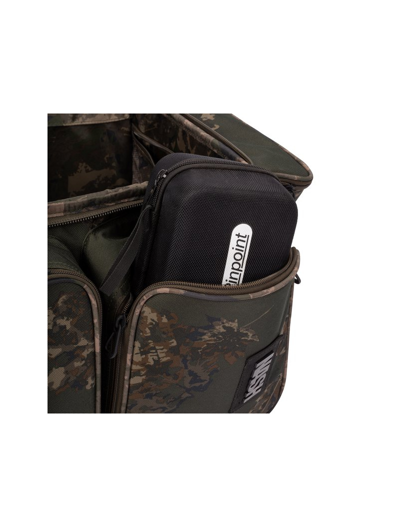 Рюкзак NASH Subterfuge Hi-Protect Rucksack, изображение 5 Рюкзак NASH Subterfuge Hi-Protect Rucksack, изображение 5
