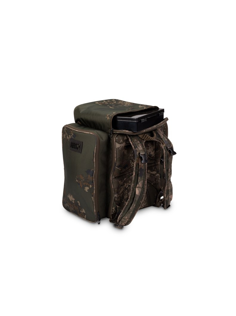 Рюкзак NASH Subterfuge Hi-Protect Rucksack Рюкзак NASH Subterfuge Hi-Protect Rucksack