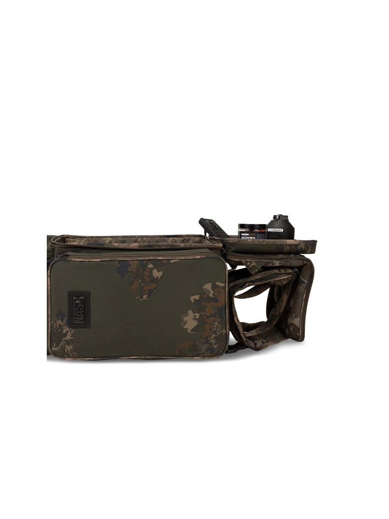 Рюкзак NASH Subterfuge Hi-Protect Rucksack, изображение 3 Рюкзак NASH Subterfuge Hi-Protect Rucksack, изображение 3