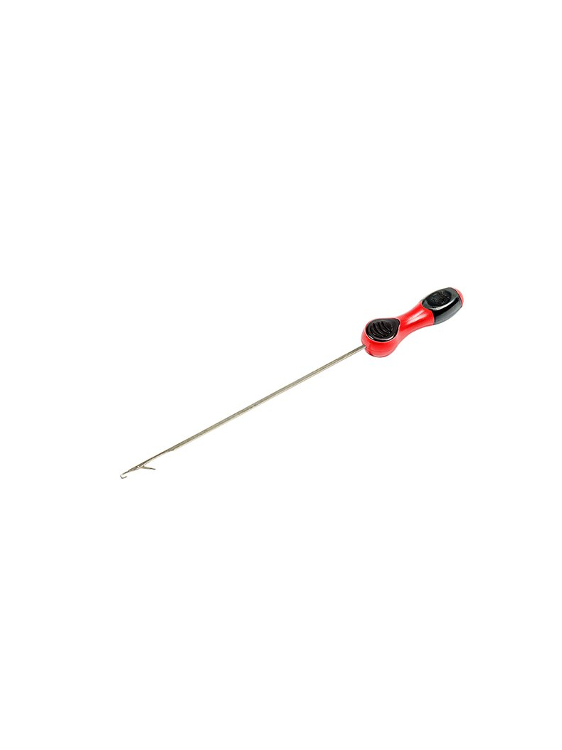 Игла стрингерная NASH Stringer Needle Игла стрингерная NASH Stringer Needle