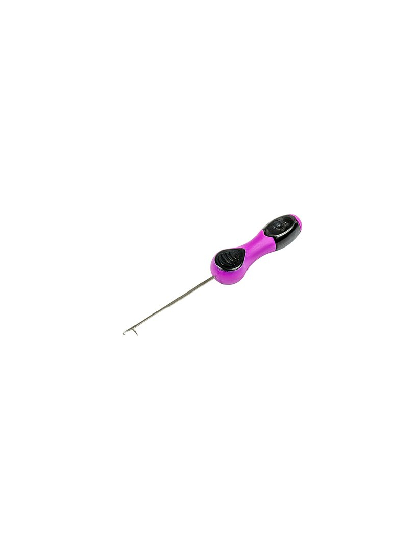 Игла для лидкора NASH Splicing Needle Игла для лидкора NASH Splicing Needle