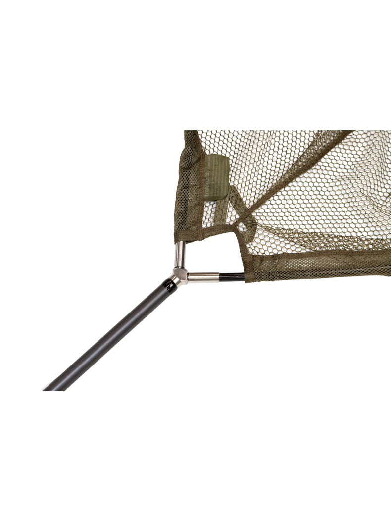 Подсачек Trakker Sanctuary T3 Landing Net