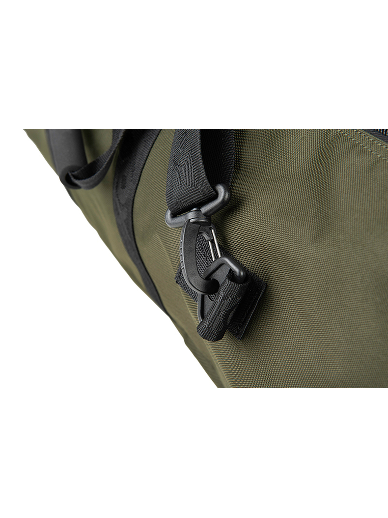 Чехол для раскладушки FOX R-Series Bedchair Bag, Размер: Large , изображение 7 Чехол для раскладушки FOX R-Series Bedchair Bag, Размер: Large , изображение 7