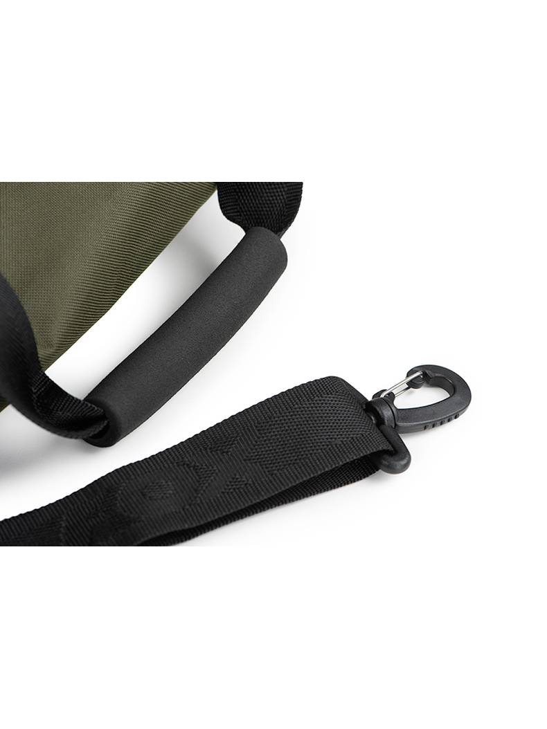 Сумка для стула FOX R-Series Large Chair Bag, изображение 9 Сумка для стула FOX R-Series Large Chair Bag, изображение 9