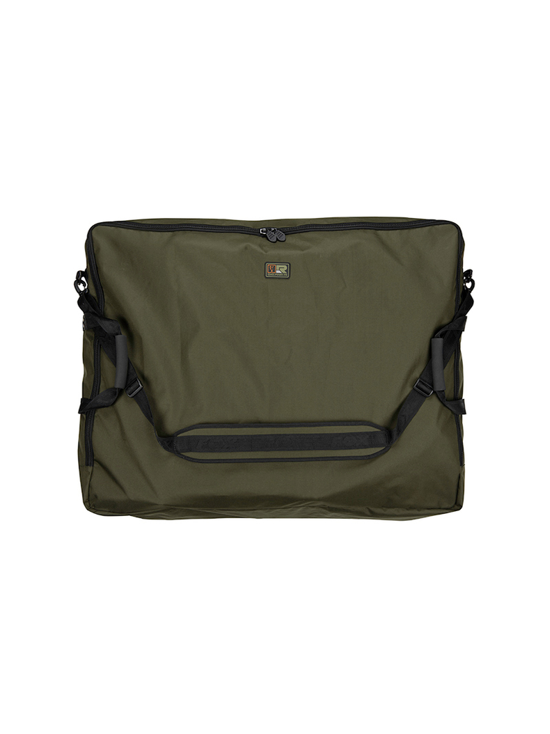 Сумка для стула FOX R-Series Large Chair Bag Сумка для стула FOX R-Series Large Chair Bag