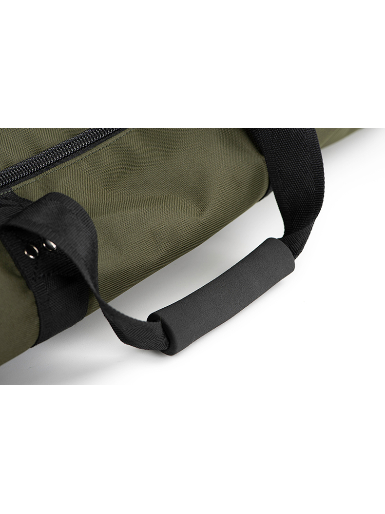 Сумка для стула FOX R-Series Large Chair Bag, изображение 3 Сумка для стула FOX R-Series Large Chair Bag, изображение 3