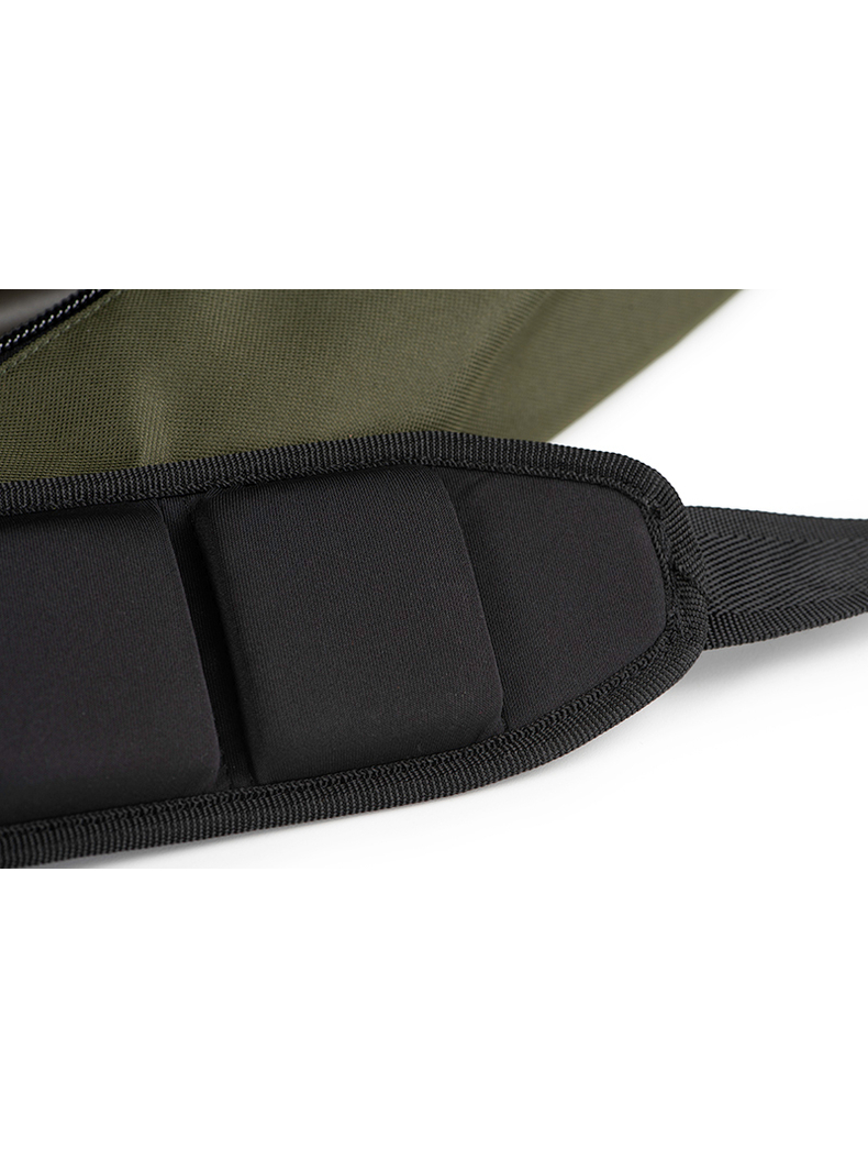 Сумка для стула FOX R-Series Large Chair Bag, изображение 4 Сумка для стула FOX R-Series Large Chair Bag, изображение 4