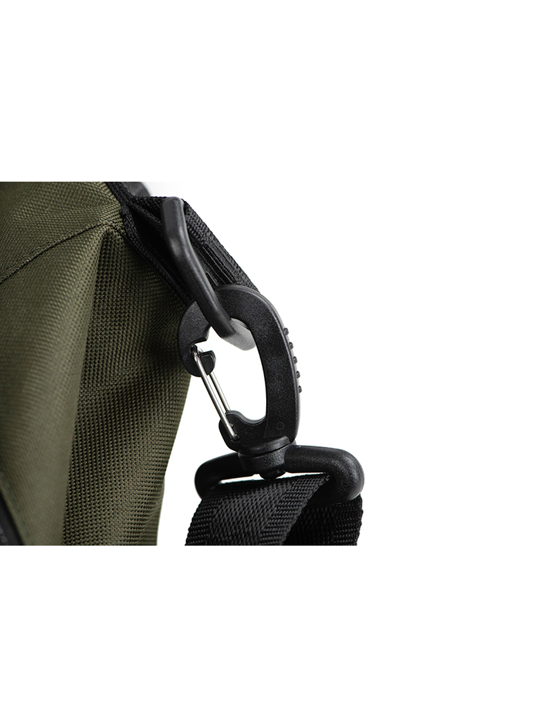 Сумка для стула FOX R-Series Large Chair Bag, изображение 5 Сумка для стула FOX R-Series Large Chair Bag, изображение 5