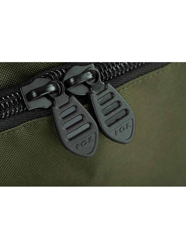 Сумка для стула FOX R-Series Large Chair Bag, изображение 6 Сумка для стула FOX R-Series Large Chair Bag, изображение 6