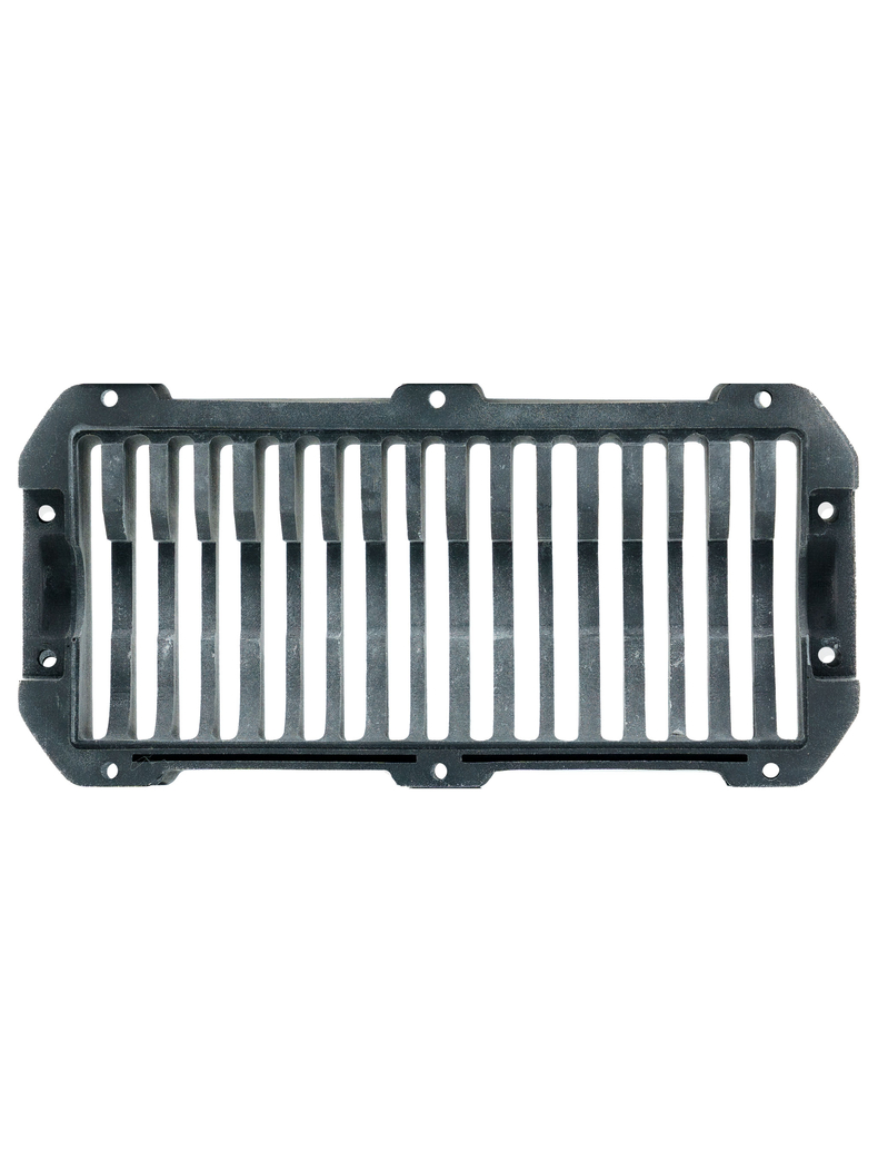 Насадка для круши Carptoday Boilie Crusher Particle Plate для зерновых Насадка для круши Carptoday Boilie Crusher Particle Plate для зерновых