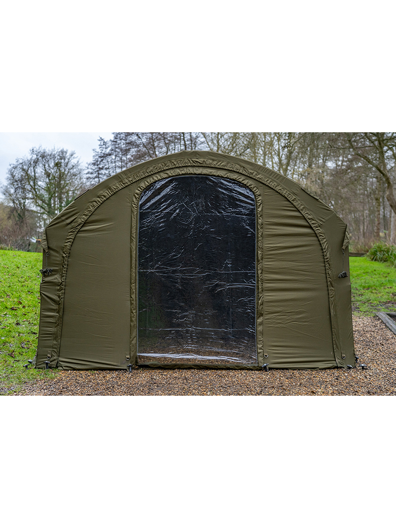 Пристройка для палатки FOX Frontier XD Deluxe Extension System, изображение 9