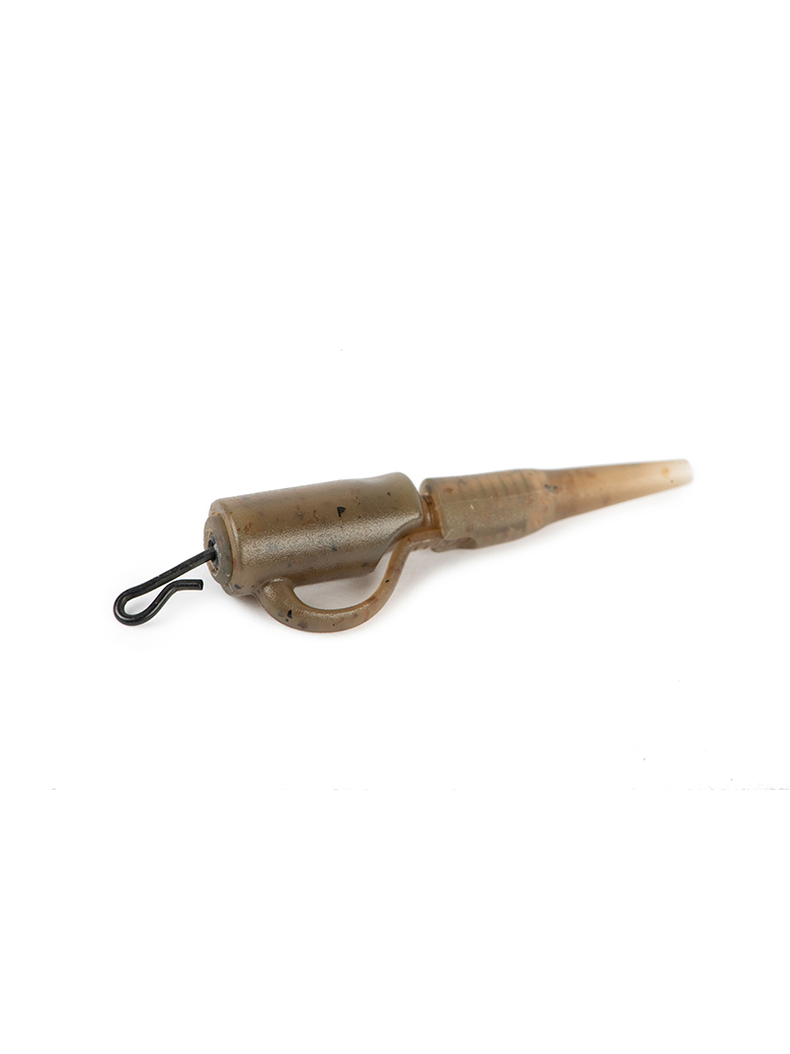 Набор для монтажа Скользящая Безопасная Клипса FOX Camo Running Safety Clip Kit, изображение 2 Набор для монтажа Скользящая Безопасная Клипса FOX Camo Running Safety Clip Kit, изображение 2