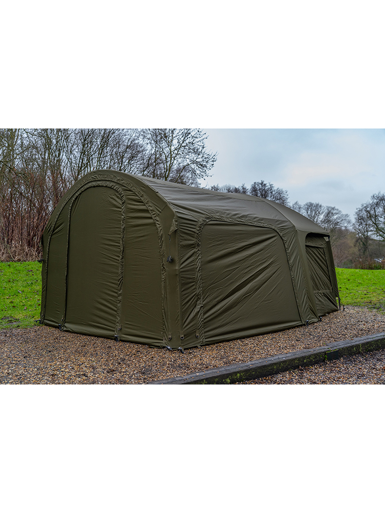 Пристройка для палатки FOX Frontier XD Deluxe Extension System