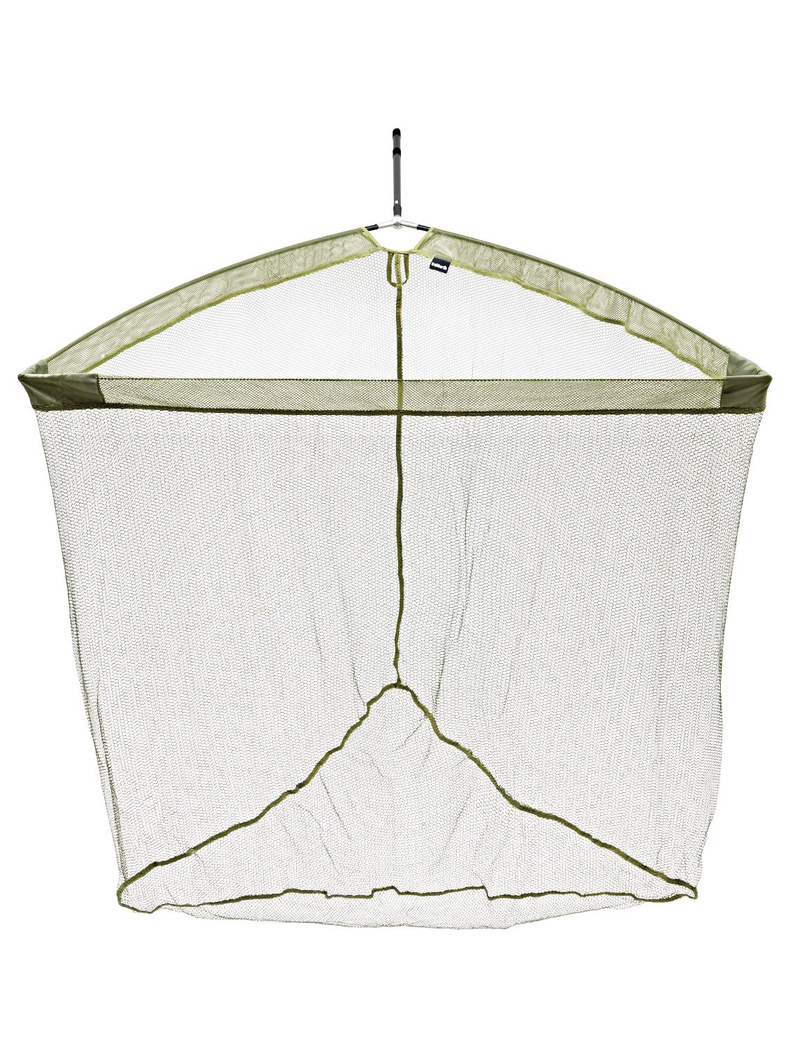 Сетка для подсачека Trakker EQ Landing Net Spare Olive Mesh 42"