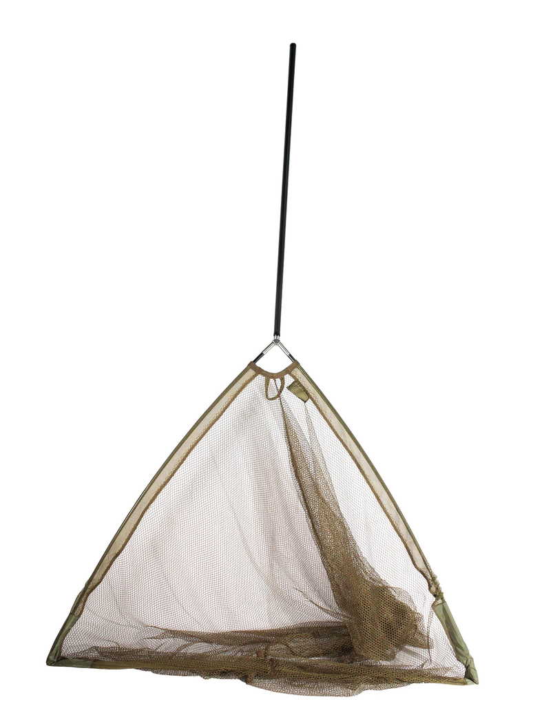 Подсачек Trakker Sanctuary T3 Landing Net, изображение 2