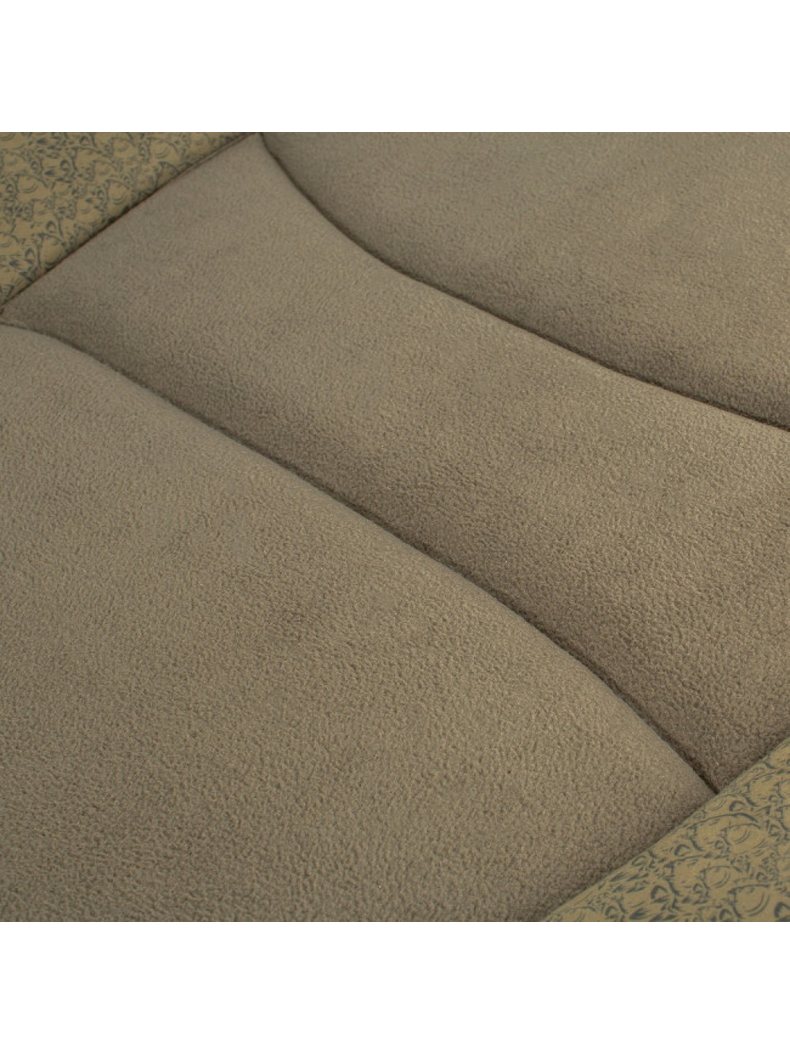 Раскладушка NASH Tackle Bedchair 6 ног, Размер: Standart, изображение 4