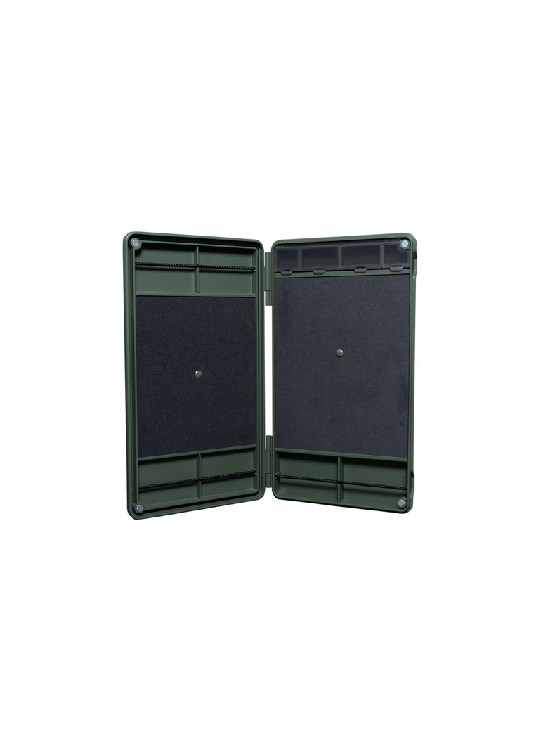 Поводочница Ridge Monkey Armoury Rig Box, изображение 3