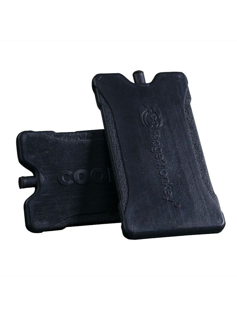 Комплект аккумуляторов холода Ridge Monkey CoolaBox Freeze Pack Комплект аккумуляторов холода Ridge Monkey CoolaBox Freeze Pack