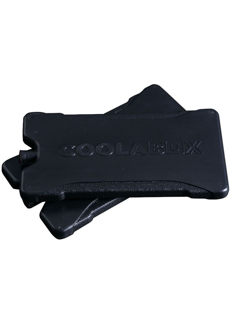 Комплект аккумуляторов холода Ridge Monkey CoolaBox Freeze Pack, изображение 2 Комплект аккумуляторов холода Ridge Monkey CoolaBox Freeze Pack, изображение 2