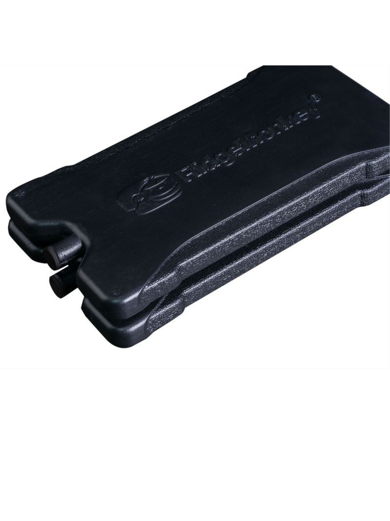 Комплект аккумуляторов холода Ridge Monkey CoolaBox Freeze Pack, изображение 3 Комплект аккумуляторов холода Ridge Monkey CoolaBox Freeze Pack, изображение 3