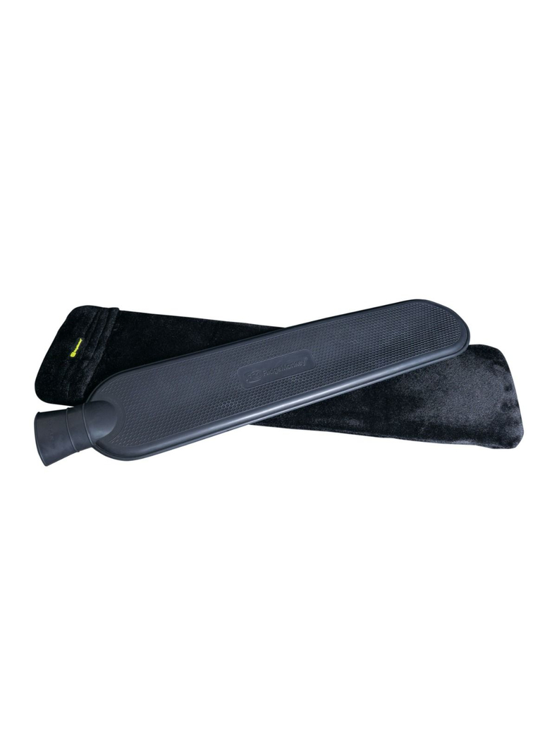 Грелка Ridge Monkey XL Hot Water Bottle Грелка Ridge Monkey XL Hot Water Bottle