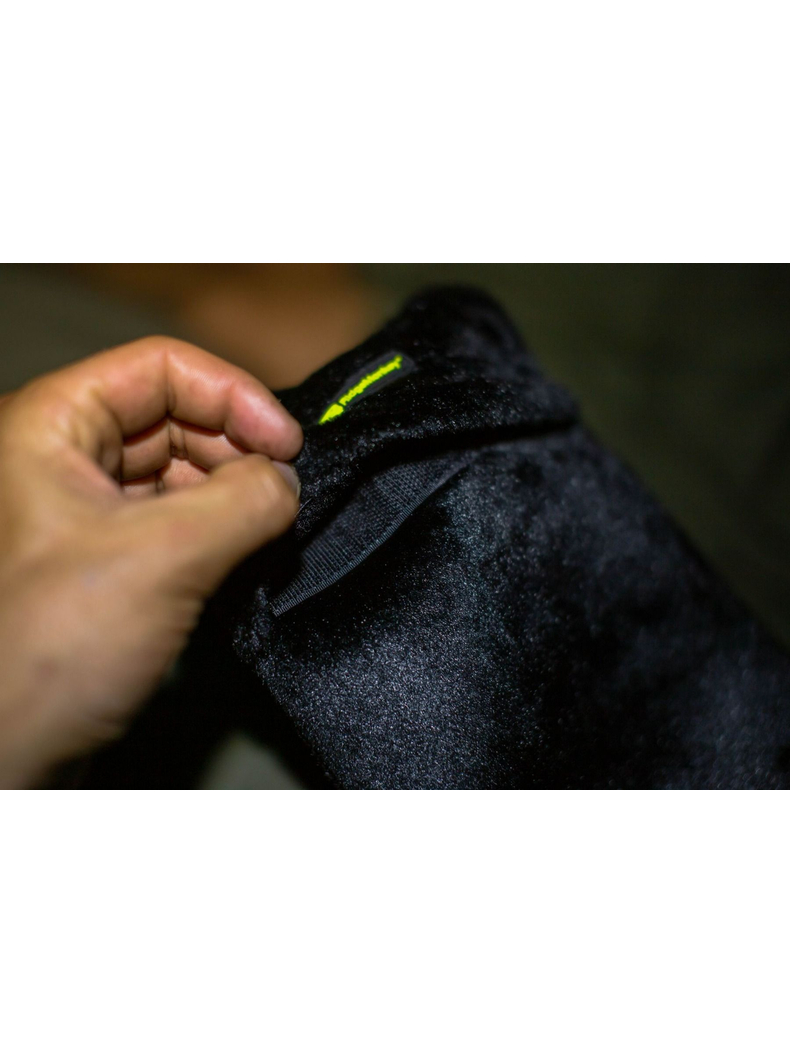 Грелка Ridge Monkey XL Hot Water Bottle, изображение 8 Грелка Ridge Monkey XL Hot Water Bottle, изображение 8