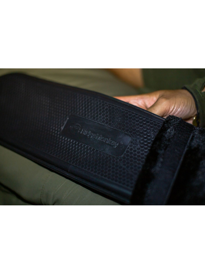 Грелка Ridge Monkey XL Hot Water Bottle, изображение 9 Грелка Ridge Monkey XL Hot Water Bottle, изображение 9