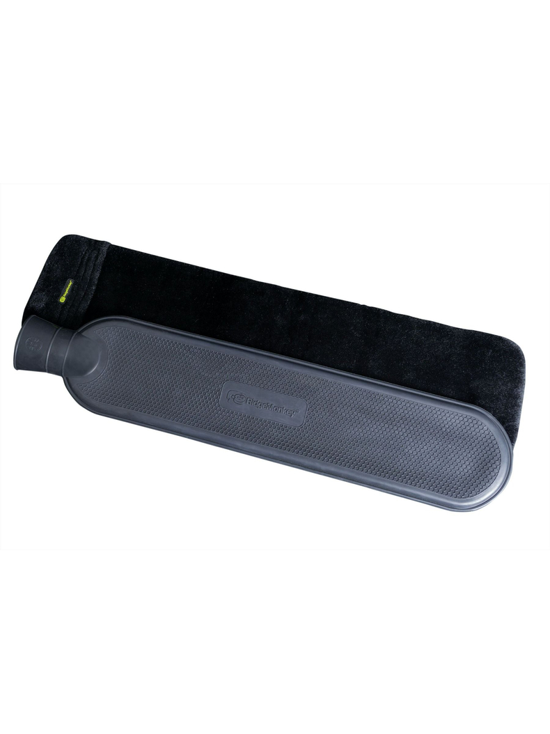 Грелка Ridge Monkey XL Hot Water Bottle, изображение 2 Грелка Ridge Monkey XL Hot Water Bottle, изображение 2