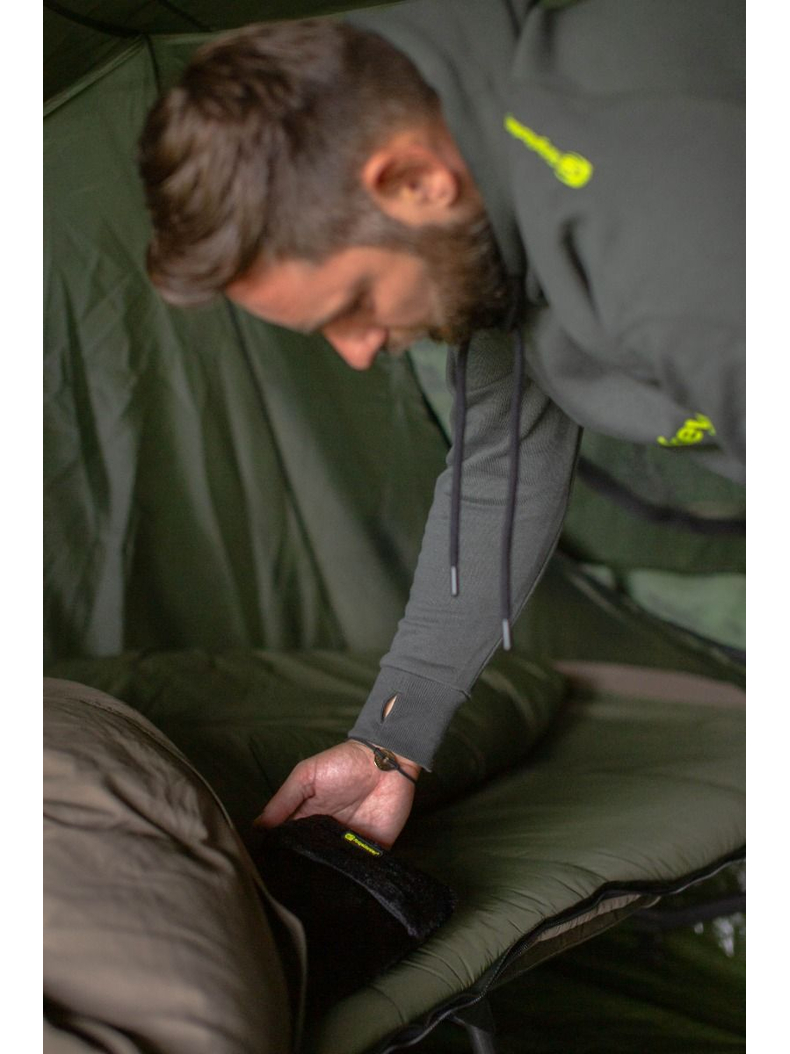 Грелка Ridge Monkey XL Hot Water Bottle, изображение 13 Грелка Ridge Monkey XL Hot Water Bottle, изображение 13