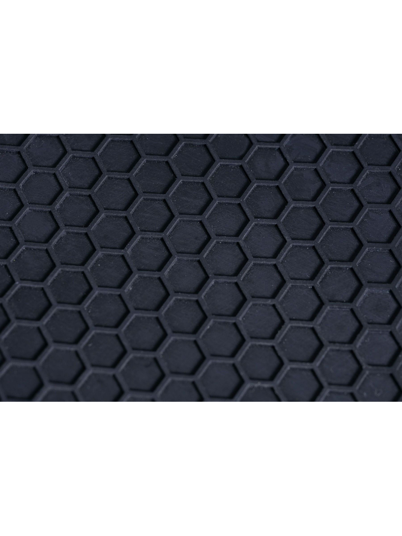 Грелка Ridge Monkey XL Hot Water Bottle, изображение 3 Грелка Ridge Monkey XL Hot Water Bottle, изображение 3