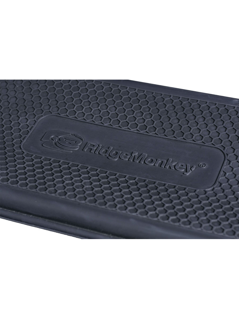 Грелка Ridge Monkey XL Hot Water Bottle, изображение 4 Грелка Ridge Monkey XL Hot Water Bottle, изображение 4