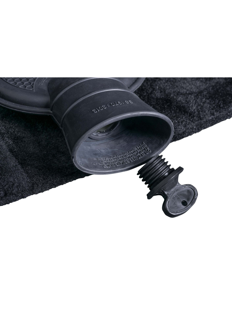 Грелка Ridge Monkey XL Hot Water Bottle, изображение 5 Грелка Ridge Monkey XL Hot Water Bottle, изображение 5