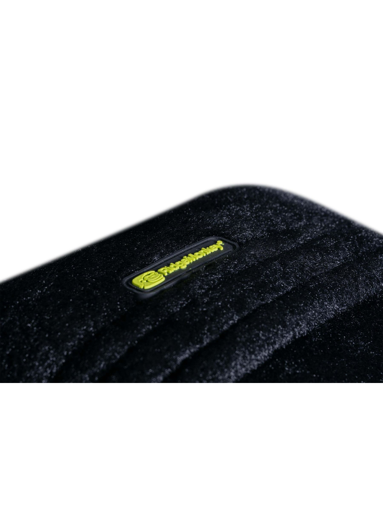 Грелка Ridge Monkey XL Hot Water Bottle, изображение 6 Грелка Ridge Monkey XL Hot Water Bottle, изображение 6