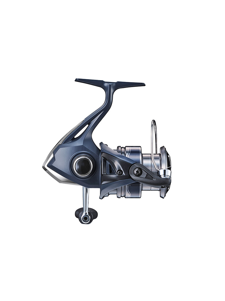 Катушка SHIMANO Catana C3000 HG FE, изображение 2