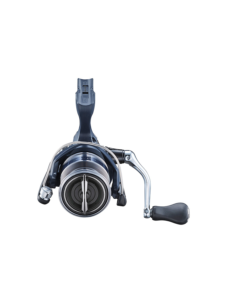 Катушка SHIMANO Catana 2500 HG FE, изображение 3