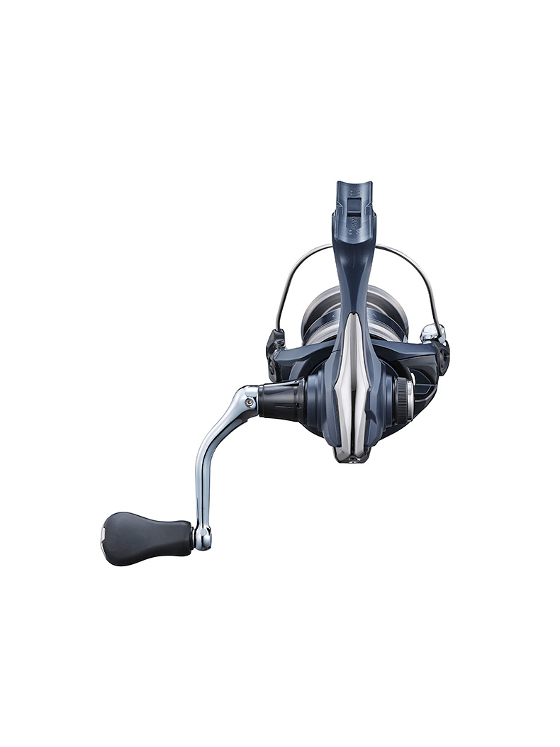 Катушка SHIMANO Catana C3000 HG FE, изображение 4