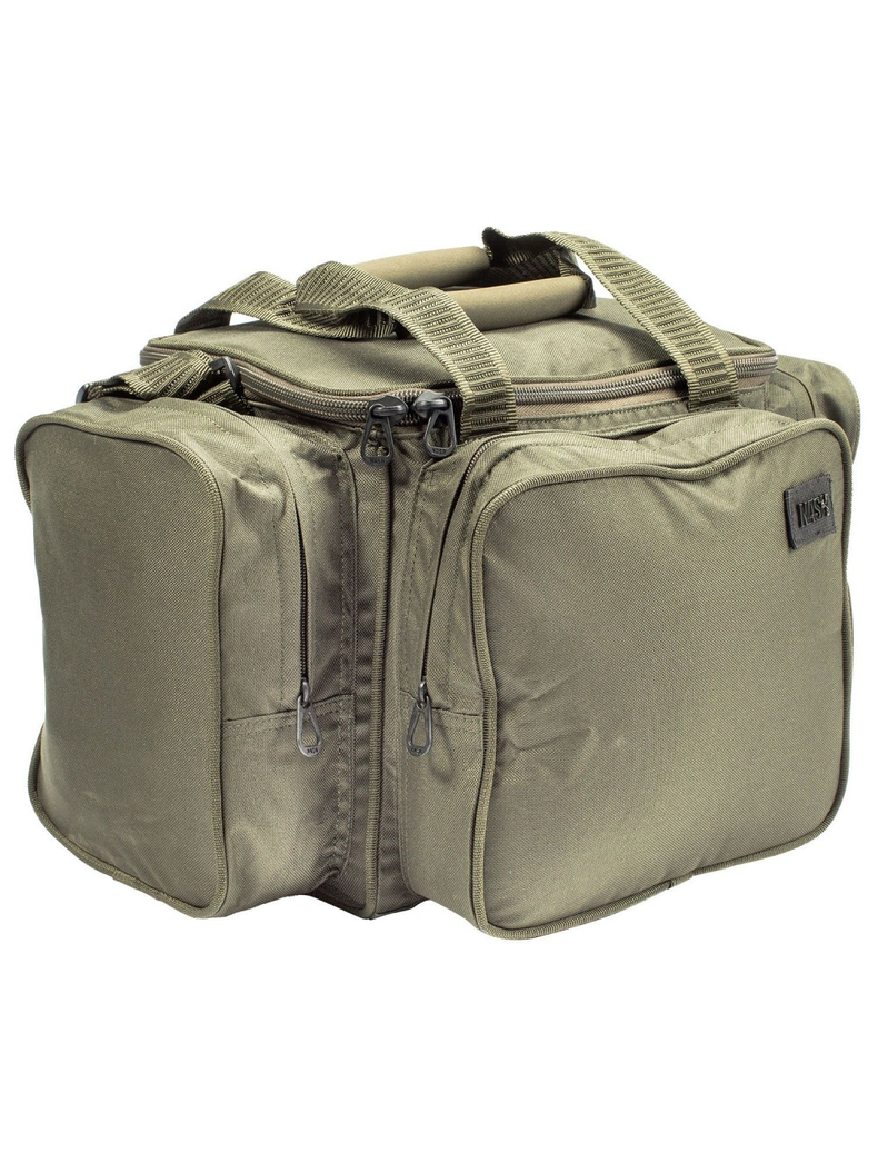 Сумка NASH Carryall Bag, Размер: Small Сумка NASH Carryall Bag, Размер: Small