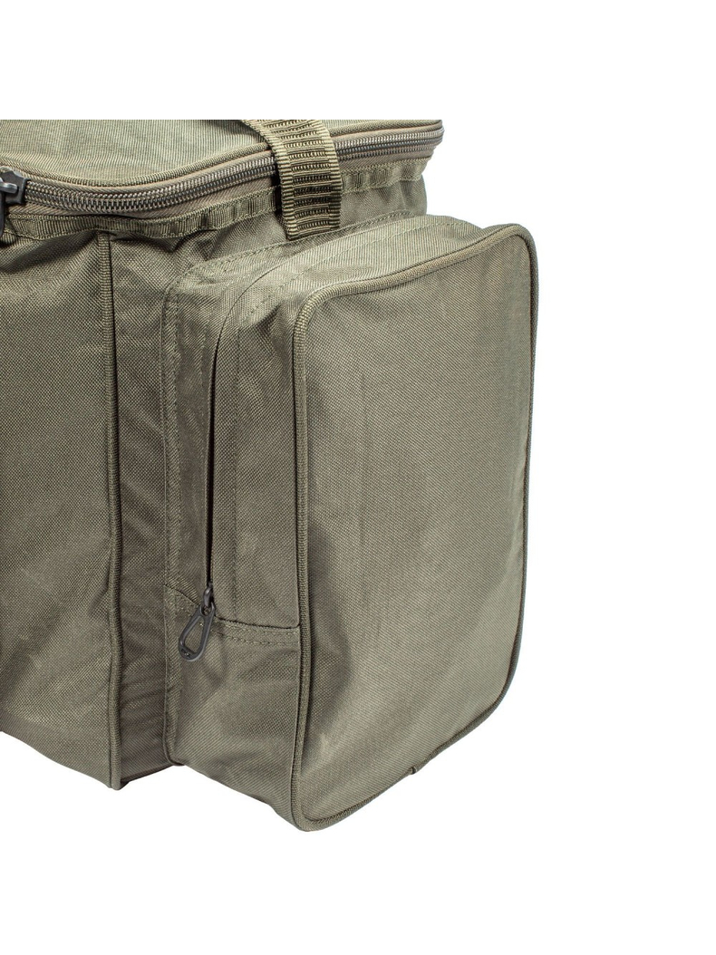 Сумка NASH Carryall Bag, Размер: Small, изображение 4 Сумка NASH Carryall Bag, Размер: Small, изображение 4