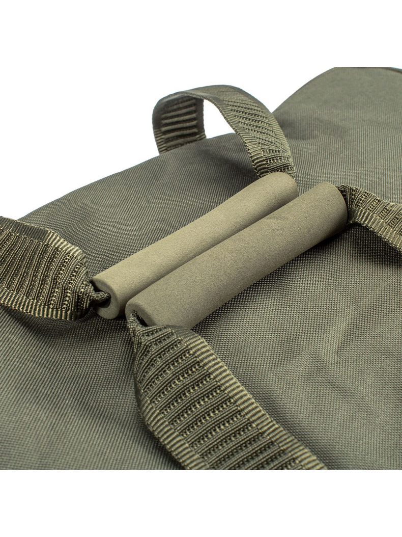 Сумка NASH Carryall Bag, Размер: Small, изображение 5 Сумка NASH Carryall Bag, Размер: Small, изображение 5